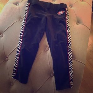49er leggings
